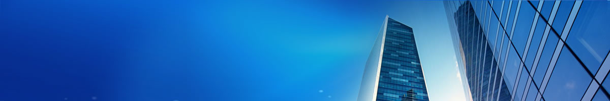 半岛新闻客户端怎么下载